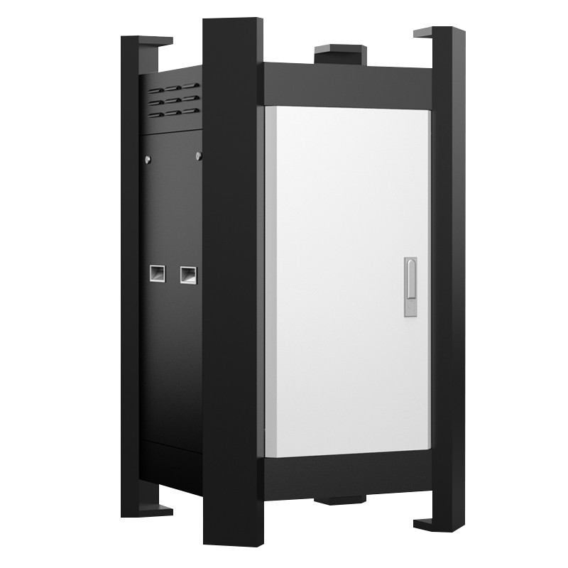 稻瘟病監(jiān)測儀