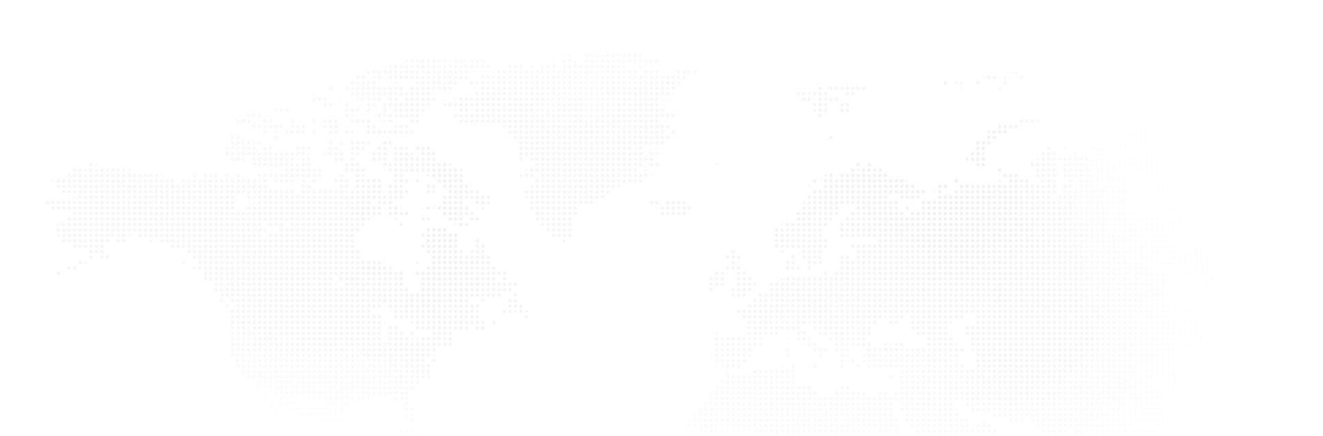 山東天澤環(huán)境科技有限公司