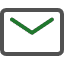 郵箱圖標